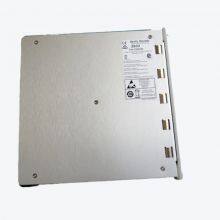 Bently 3500/32M PLC Module thumbnail-3
