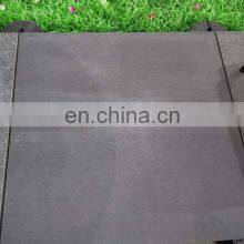 2cm Floor Tile Thickness Granite Stone Porcelain Garage Floor Tile thumbnail-2