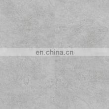 600x 600 мм рустикальные матовые керамические плитки для внутренних или наружных работ – серый цвет