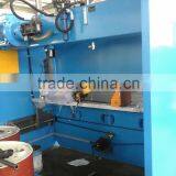 WC67Y Series Press Brake Tooling thumbnail-3