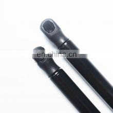 Front Hood Lift Support Gas Spring For Toyota CAMRY ACV40 2007 53440-06050 thumbnail-1