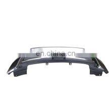 Car Upper Chrome Grille Car Accessories Spare Parts for Honda Accord 2013-2015 thumbnail-3