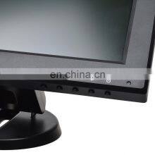 12 Inch Lcd Open Frame 1024*768 Led Computer Monitor Desktop thumbnail-2