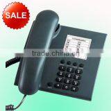 300 Pair Rj11 Indoor Outdoor Telephone Cable thumbnail-1