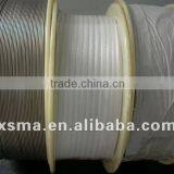 2.2mm ERTi-5 Titanium Welding Electrodes