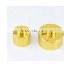 Hand Held Electric Manual Plastic Screw Bottle Capping Machine	price thumbnail-2