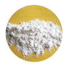 White Corundum 200F thumbnail-3