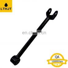 Car Accessories Auto Spare Parts Rear Suspension Control Arm Assembly NO.1 R/L For CROWN GRS18# 48710-0N010 thumbnail-4