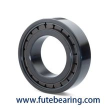 F-202606.RNAO bearing INA Hydraulic Pump Bearings