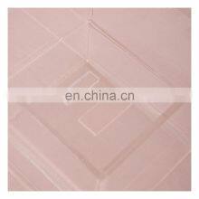 Luxury Ring Box Custom Logo Small Clear Acrylic Ring Box Luxury Clear Acrylic Box for Wedding Ring thumbnail-3