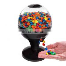 Snack Plastic Motion Activated Magic Candy Dispenser
