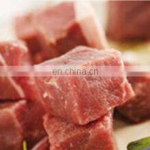 Commercial Electric Meat Cutting Machine Frozen Meat Cutting Machine Price thumbnail-2