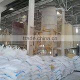 CaCO3 Powder From Vietnam, Made From Limestone 99% CaCO3 for Paint, Plastics, Rubber, Paper Making thumbnail-3
