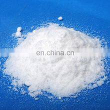 Sles Sodium Lauryl Ether Sulfate 70% thumbnail-2
