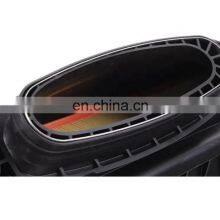 OEM 97011002102 Air Intake Filter Box for Porsche Panamera Turbo 970 2010-2016 Filter Housing thumbnail-5