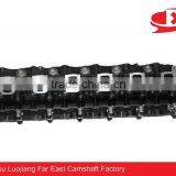 For Toyota Use 1HZ Engine Cylinder Head OEM:11101 17031 thumbnail-3