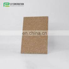6mm 18mm Waterproof Polish Fibre Floor Slab Perforated Fiber Cement Boards thumbnail-5