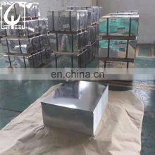 ETP Tin Plate Tin Coated 5.6/2.8 Gsm Tinplate Stone Surface Tinplate Sheet thumbnail-5