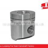 High Quality Hino W06D Piston OEM 13216-1470 thumbnail-1