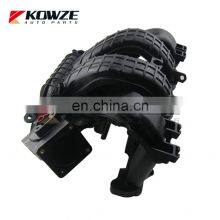 Car Engine Air Inlet Manifold For Mitsubishi Lancer Sportback ASX RVR 4B10 4B11 4B12 1540A069 thumbnail-3