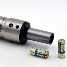 EP40 Electrical Probe thumbnail-4