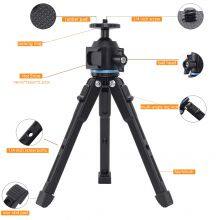 IMG_456100 - 副本 拷贝