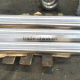 ASTM F15 UNS K94610 Kovar 4J29 Alloy Round Bar and Rod thumbnail-1