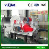 Best Price for Lowes Wood Chipper thumbnail-3