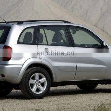 Tail Light for RAV4 2004-2005 thumbnail-2