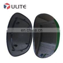 China Oem Custom Made Auto Partinjection Molded Plastic Parts Pa66