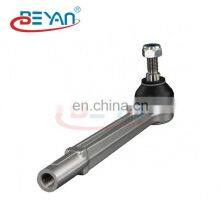 Tie Rod Head 99634713103 99634713104 for PORSCHE 911 911 Convertible 911 Targa BOXSTE thumbnail-2