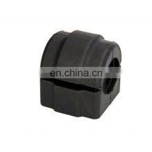 Guangzhou Auto Parts Wholesaler RBX500160 Front Stabilizer Bushing for Land Rover Range Rover 3 thumbnail-3