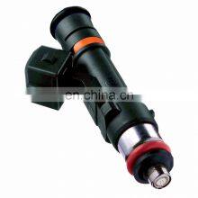 Auto Engine fuel injector nozzle injectors vital parts Injector nozzles For KIA Rio 1.5L 1.6L 35310-37170