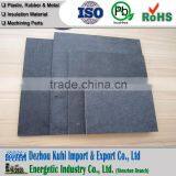 Antistatic Durostone Sheet for Automatic Test Board thumbnail-1