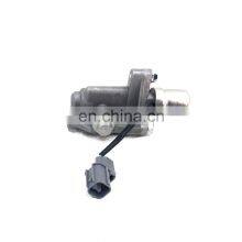 High Quality VTEC Engine Variable Timing Solenoid Compatible 15810-P0A-025 15810-P0A-015 for Honda Accord 1995 1996 1997