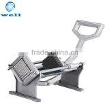 Manual Potato Chips Cutter| Orange Cutter