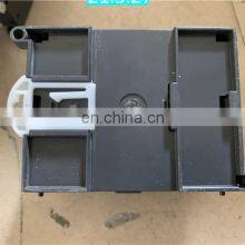 Lowest Price For Delta Frequency Inverters Plc ES2 Series Module Programmable Controller DVP04DA-E2 thumbnail-5