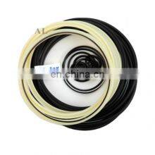 Hot Sales SG300 Hydraulic Breaker Oil Seal Breaker Seal Kit