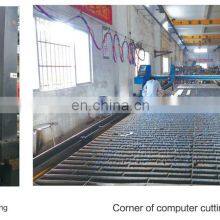 330 Controller ECU B6001564 28384619 3600100-FA21 330 DK15 thumbnail-4