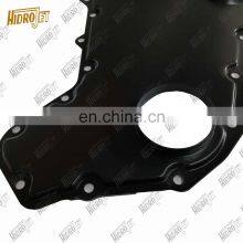 6BT Front Cover Gear 3918675 Engine Gear Housing Cover for 6BT 5.9L thumbnail-4