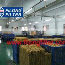 FILONG MANUFACTURE Produce 1621138999 1621138900 76.50.298 7650298 Honeycomb Paper Filter for Air Compressor thumbnail-5