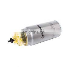 UNITRUCK 1000495963 Racor Filter Fuel Filter Filter Supplies For FLEETGUARD MANN PL420 H710WK FS19769 thumbnail-2