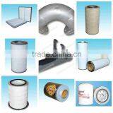 Spare Parts for Diesel Generator With Wholesale Price From Singfo thumbnail-6