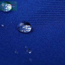 CN88/12 FR Fabric Flame-Retardant Woven Fabric Flame Retardant Fabrics Suppliers thumbnail-3