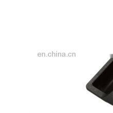 LS532 ABS Plastic Black Door Handles thumbnail-4