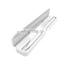 Active Tablet Stylus Pen Capacitive for IPad With Tilt Sensitive Magnetic Suction Charging Compatible With 2018 and Later Model thumbnail-2