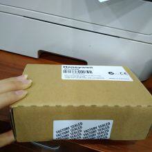 Original Honeywell Spare Parts XFL522B In Excel 500 System New Arrival thumbnail-2