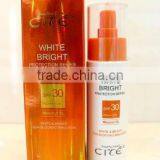 CITE 3 in 1 Sunblock Whitening Cream thumbnail-1
