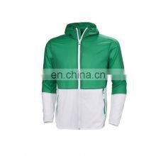 Pro Quality Customize Windbreaker Jacket thumbnail-4