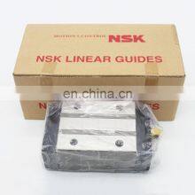 LAU15 ALS Linear Slide Guide Bearing LAU15AL LAU15ALS thumbnail-3